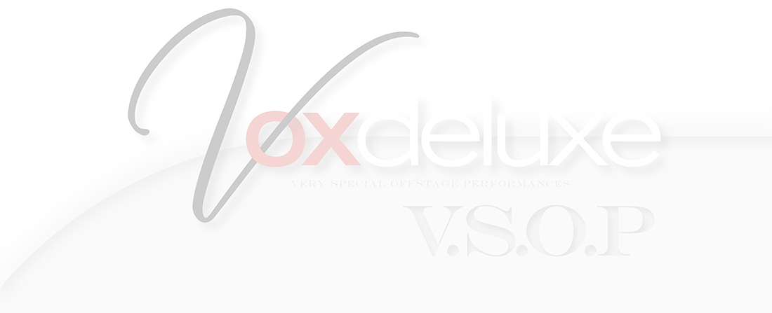 Coming Spring 14